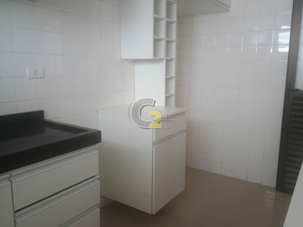 Foto 7 - CC64877