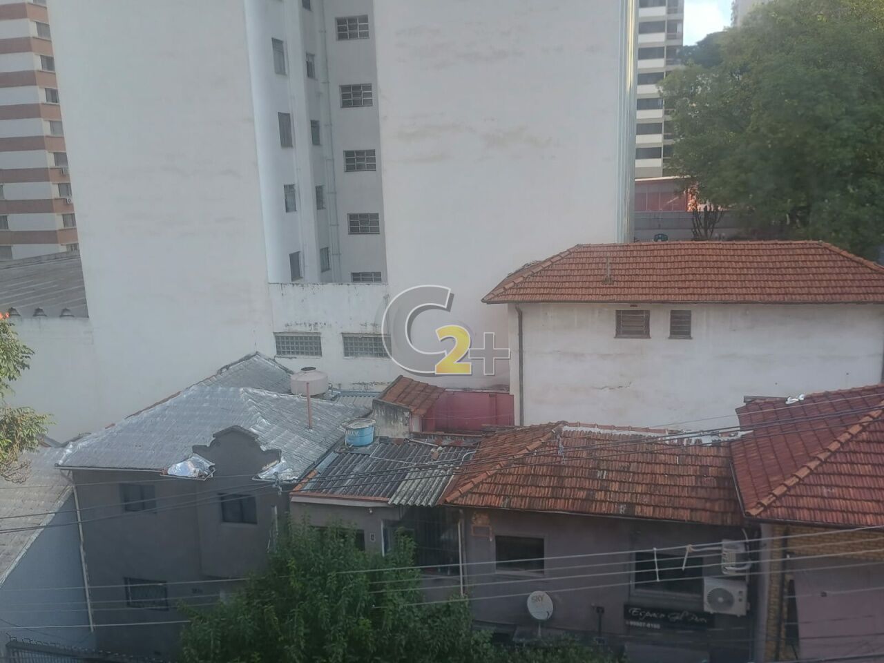 Foto 28 - CC64877