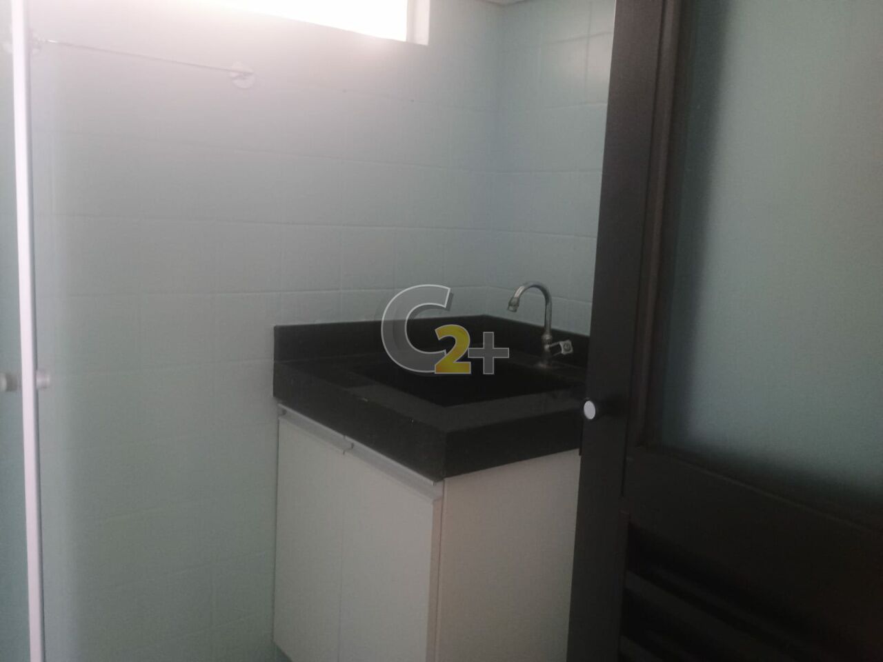 Foto 21 - CC64877