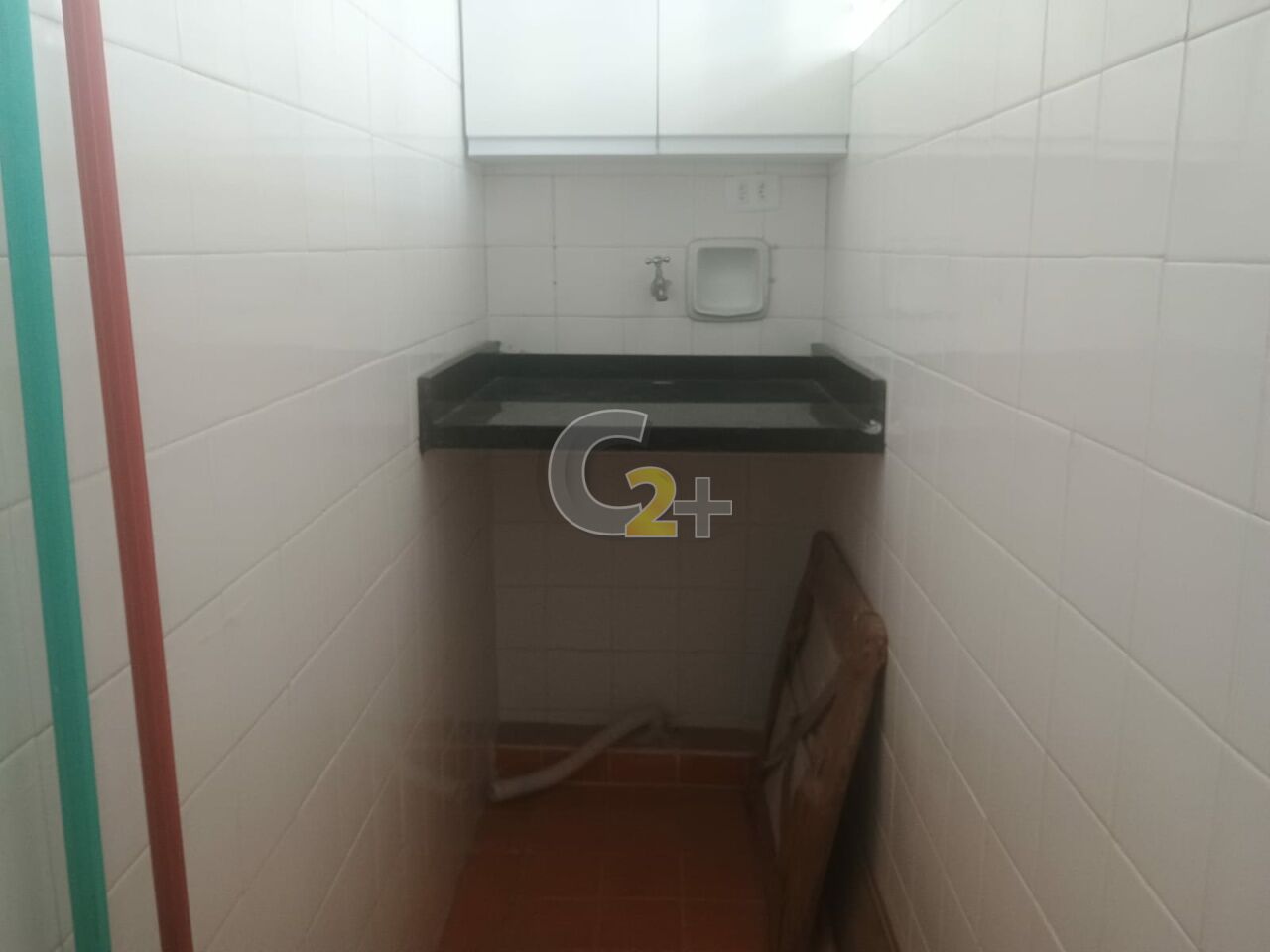 Foto 10 - CC64877