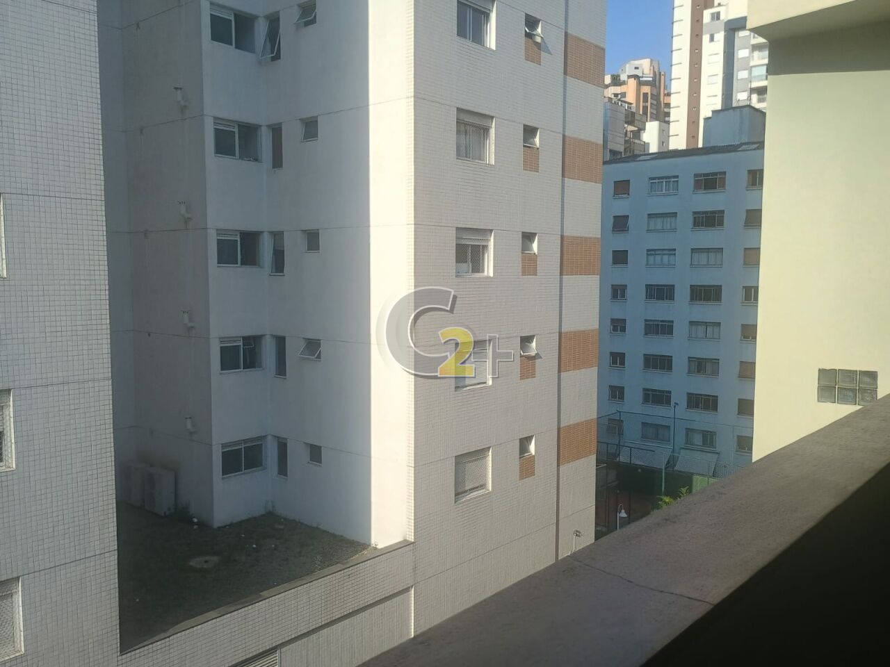 Foto 16 - CC64877