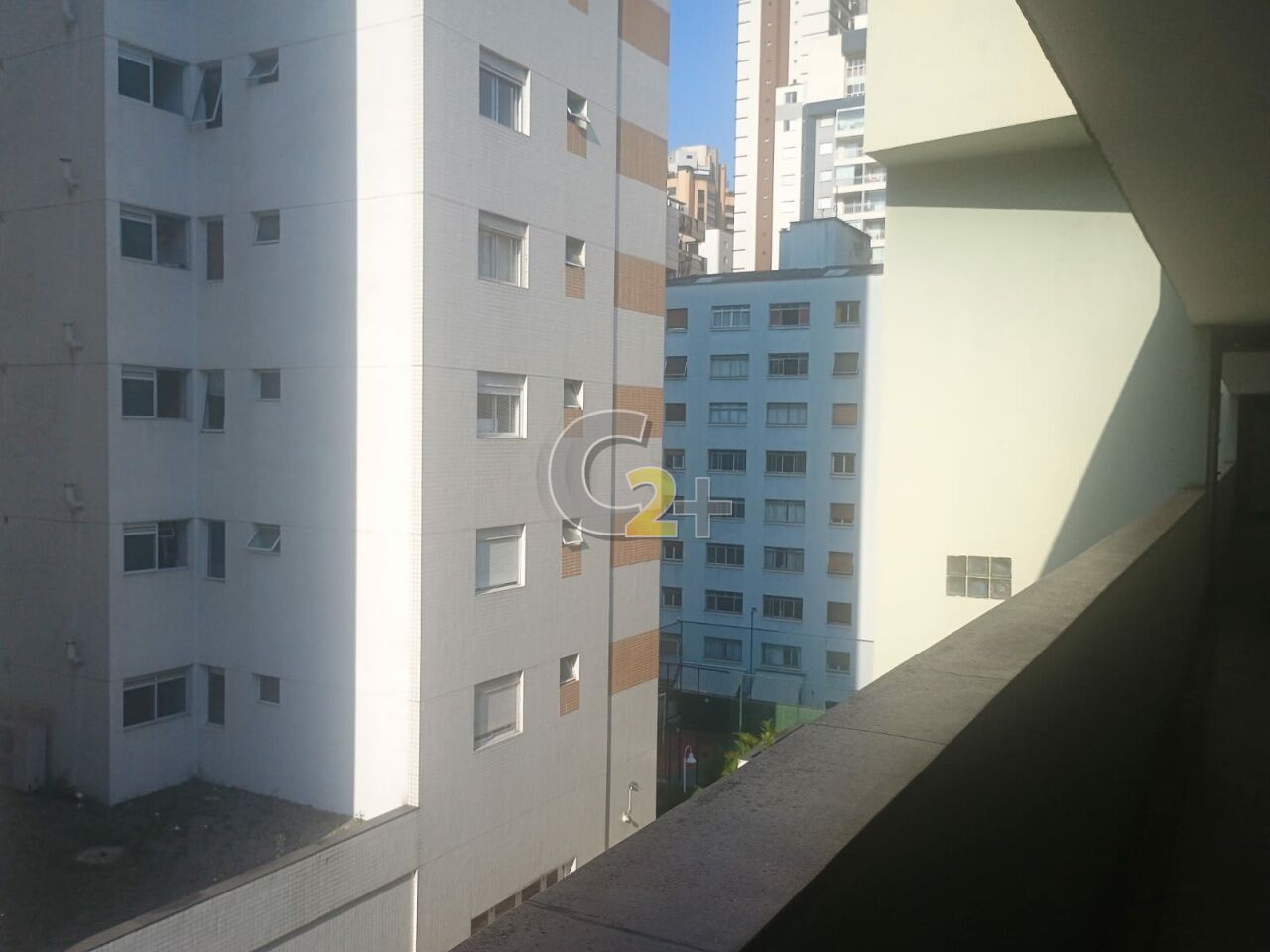 Foto 4 - CC64877
