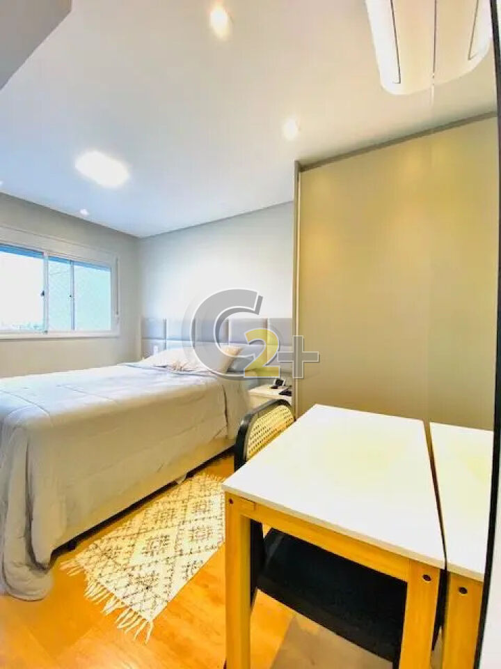 Foto 7 - CC64878
