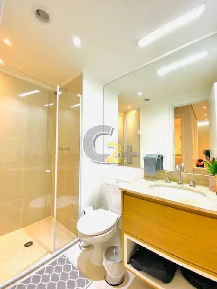 Foto 9 - CC64878
