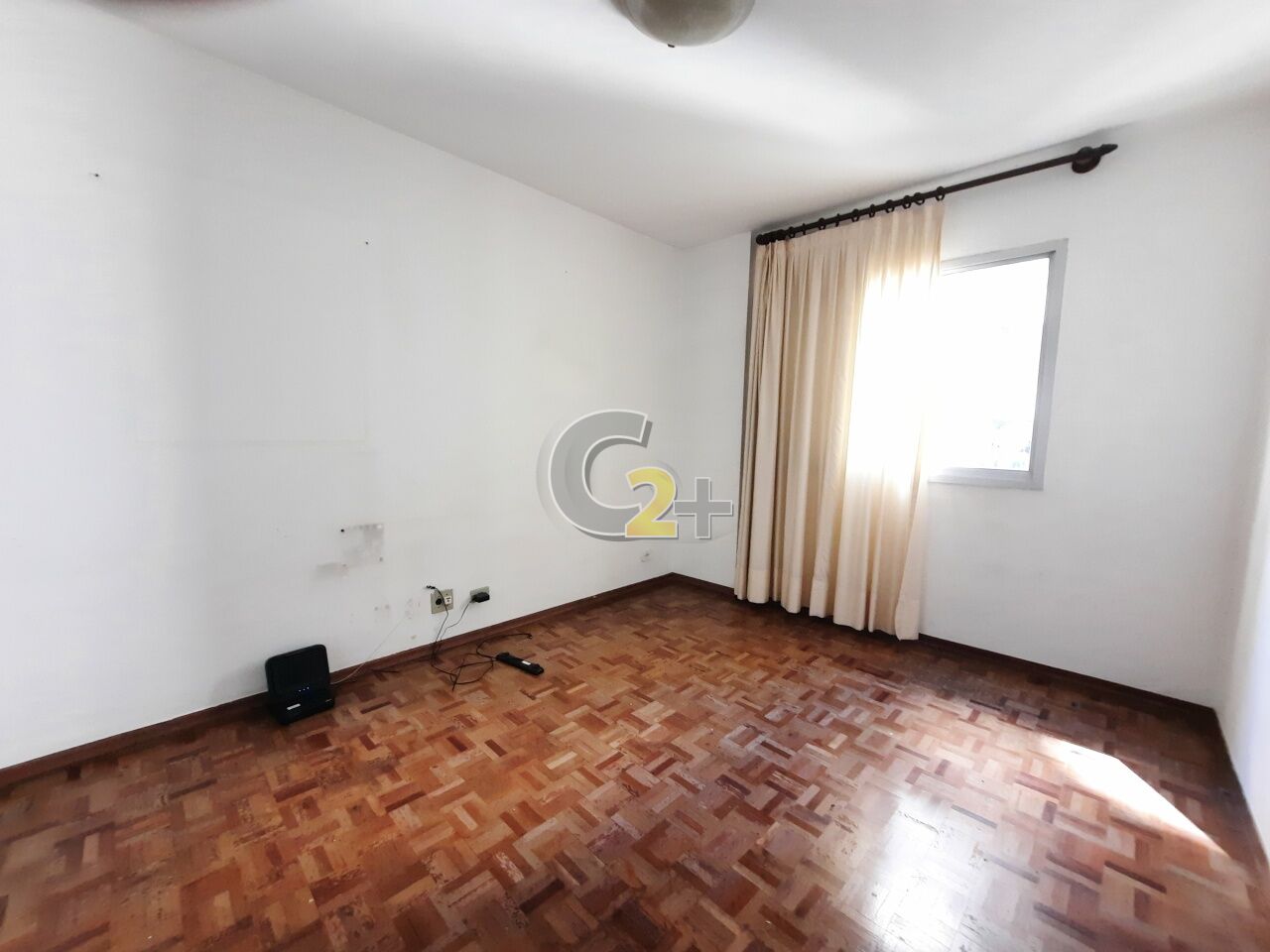 Foto 9 - CC64879