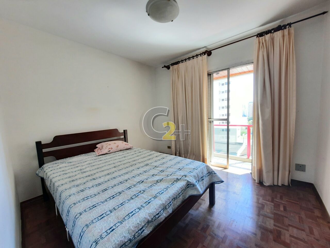 Foto 10 - CC64879