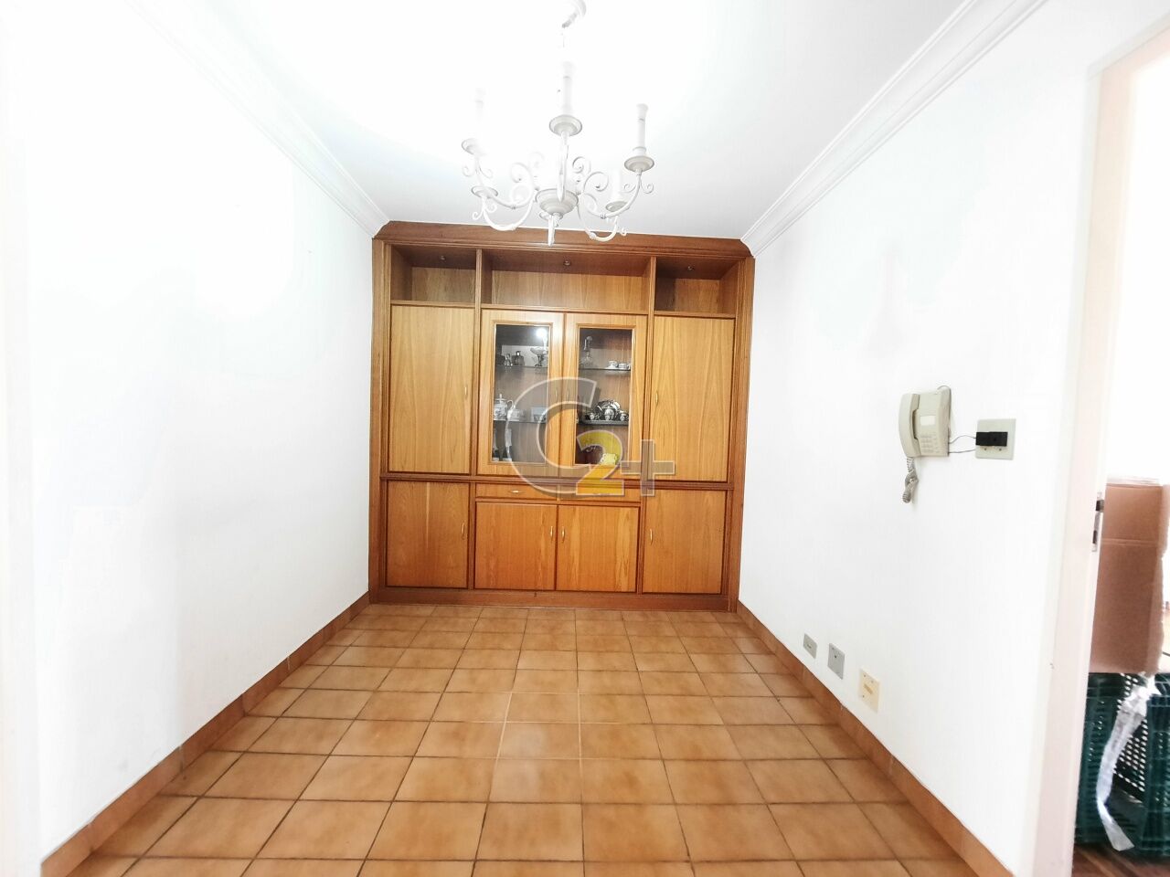 Foto 17 - CC64879