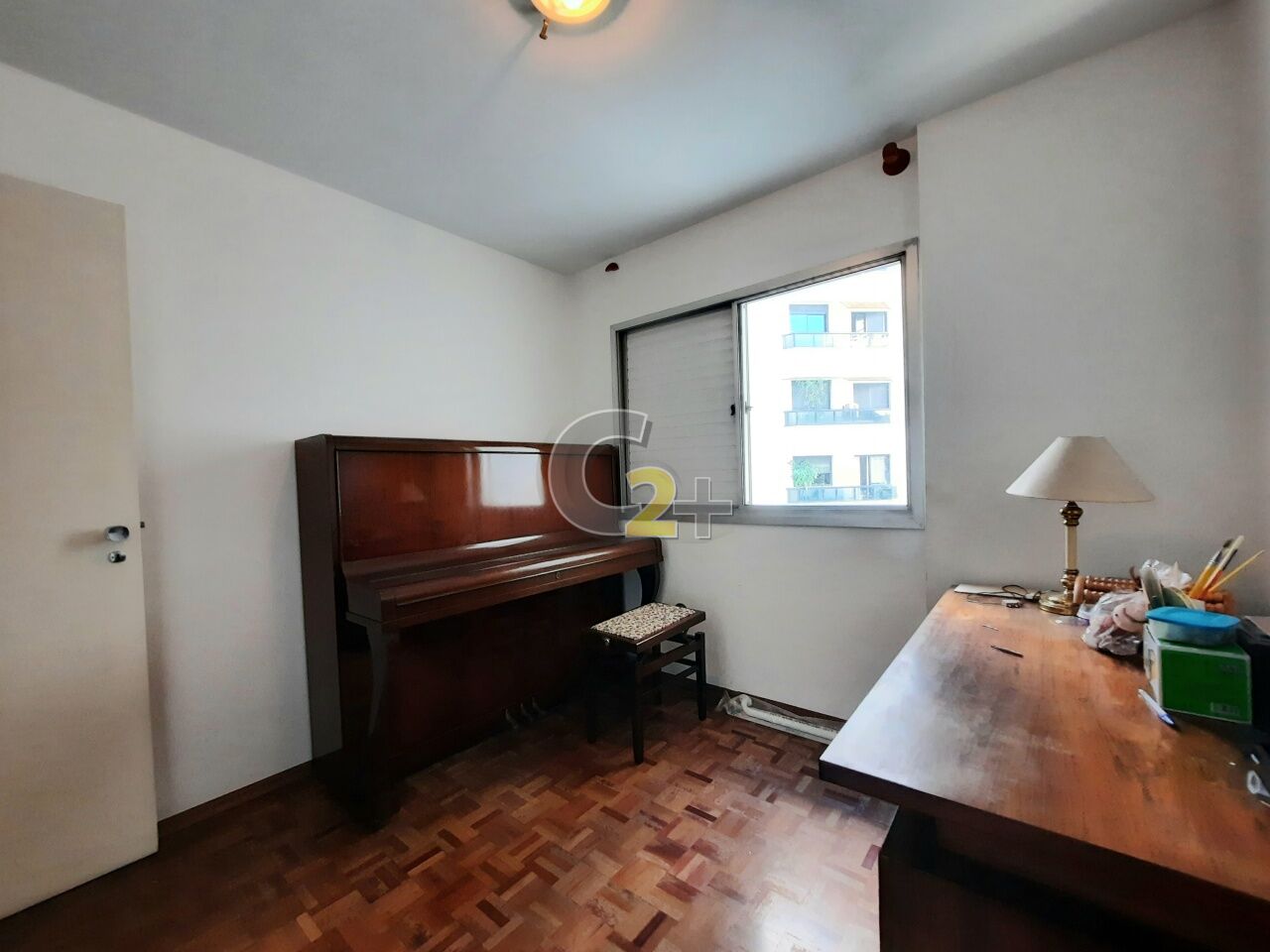 Foto 8 - CC64879