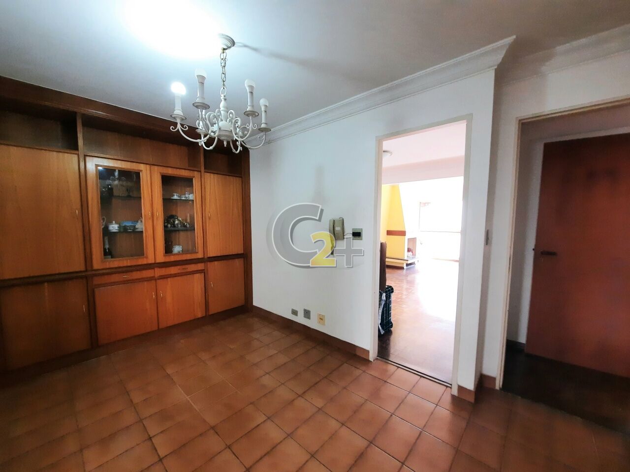 Foto 16 - CC64879