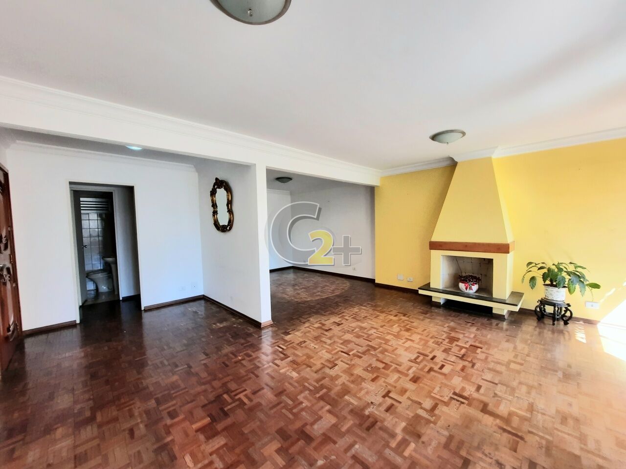 Foto 2 - CC64879