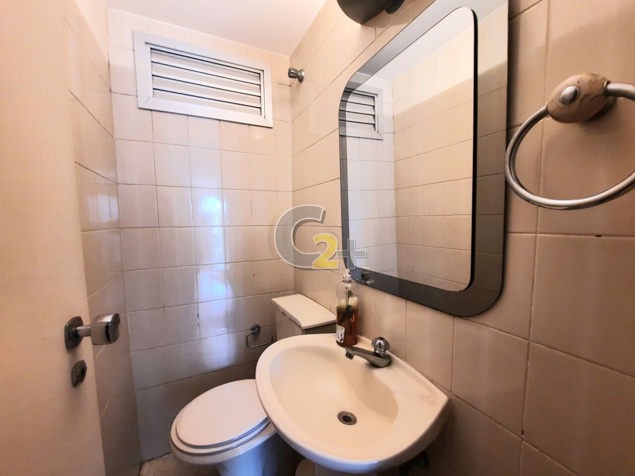 Foto 3 - CC64879