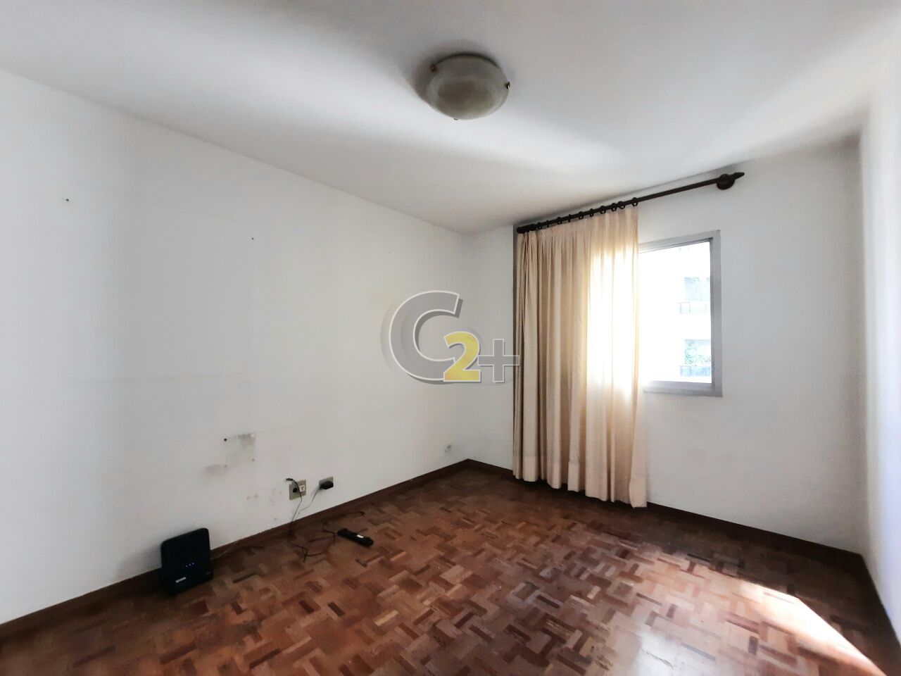 Foto 6 - CC64879