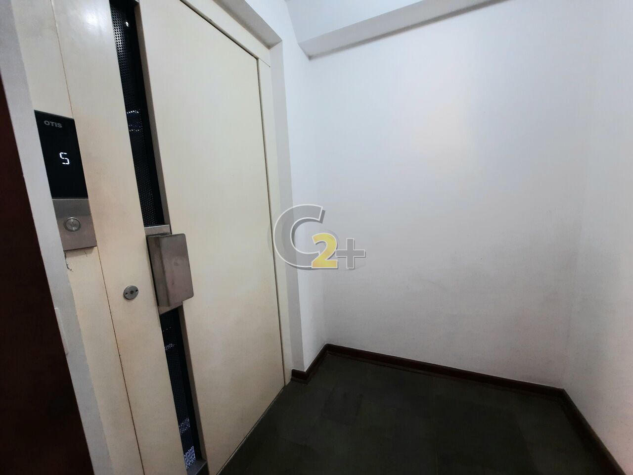 Foto 5 - CC64879
