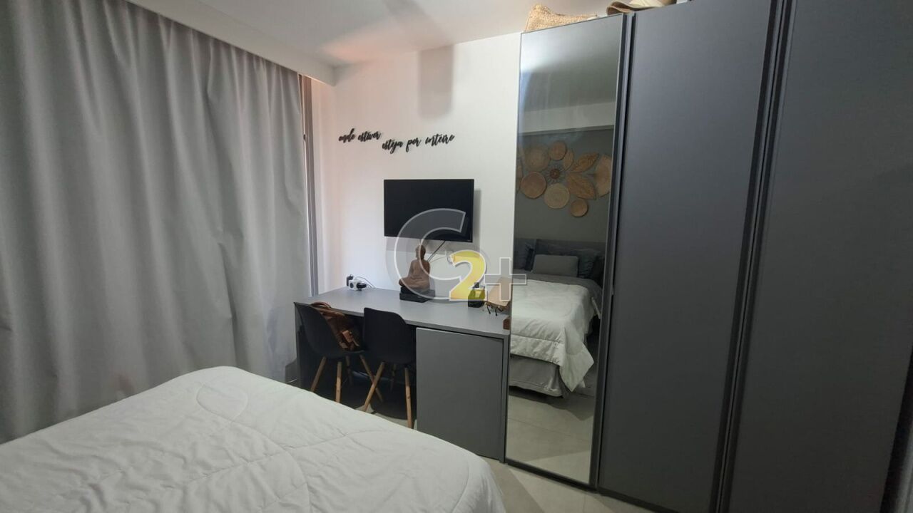 Foto 41 - CC64880