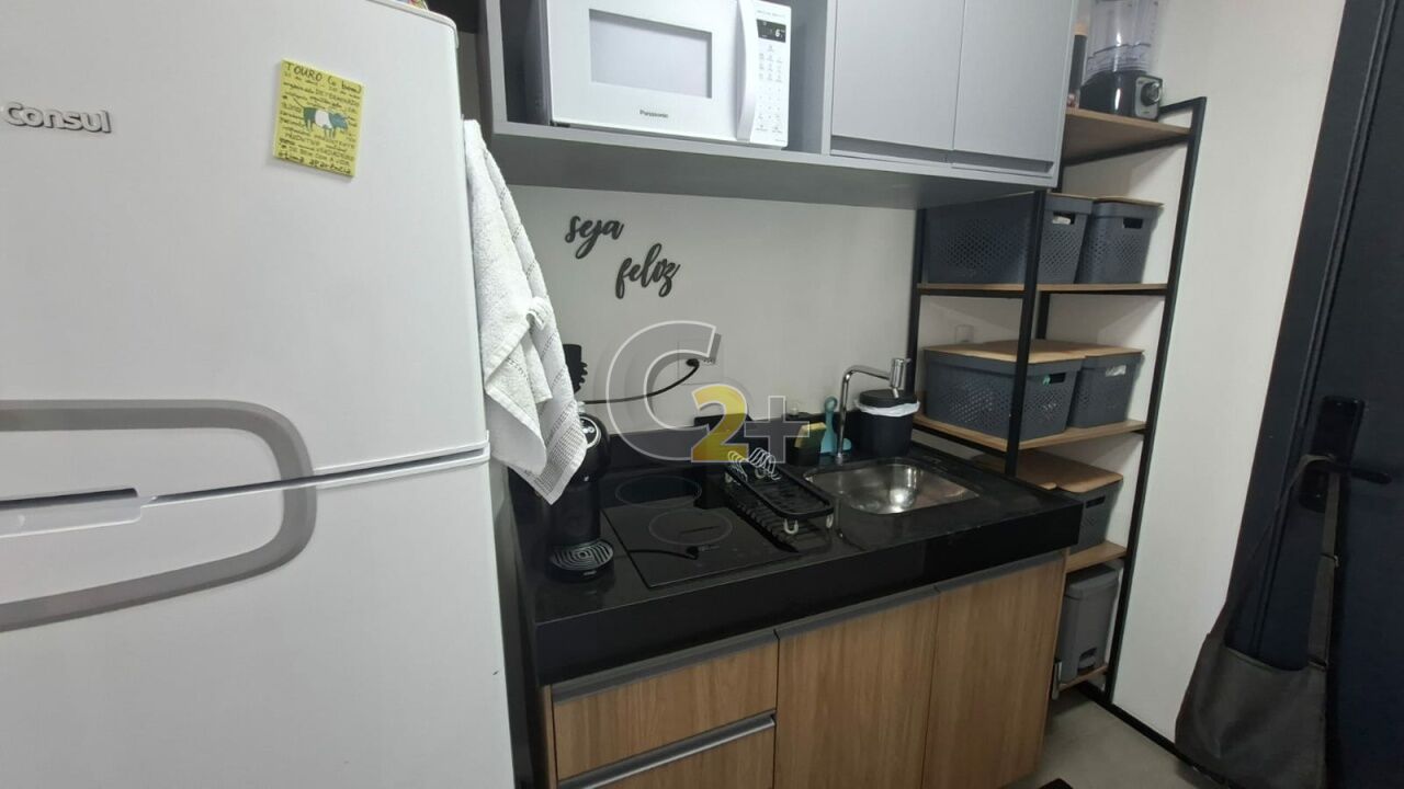 Foto 12 - CC64880