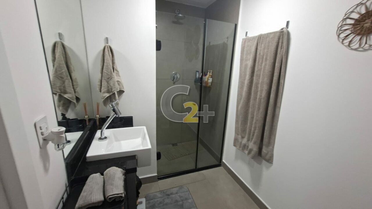 Foto 40 - CC64880
