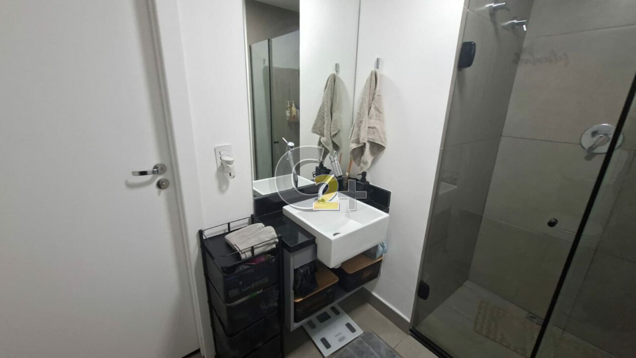 Foto 32 - CC64880