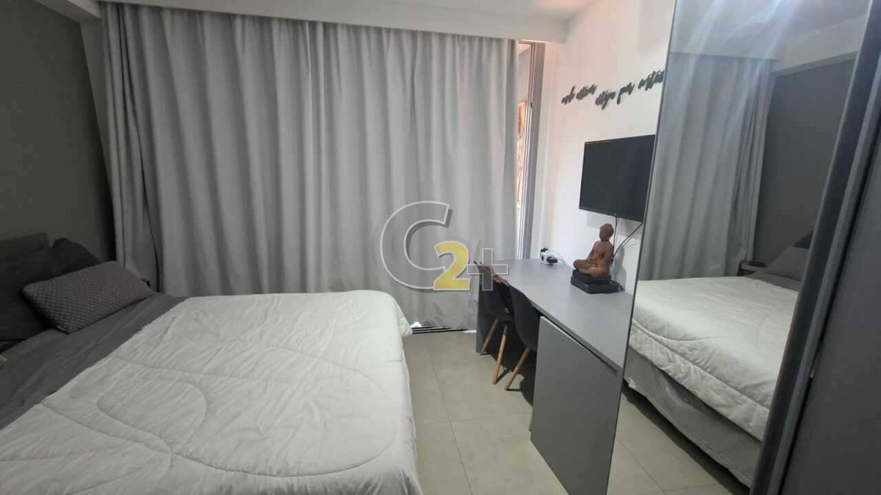 Foto 8 - CC64880