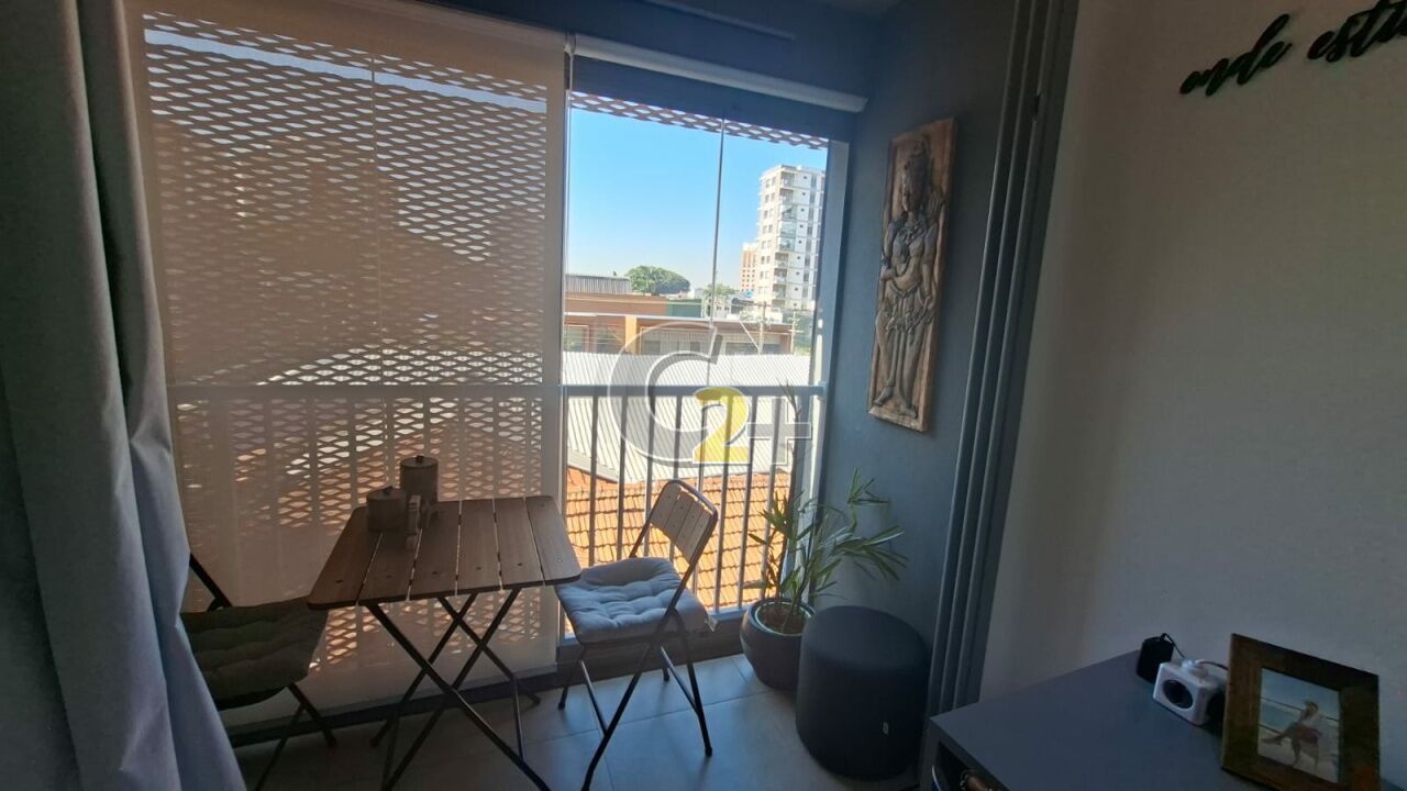 Foto 45 - CC64880