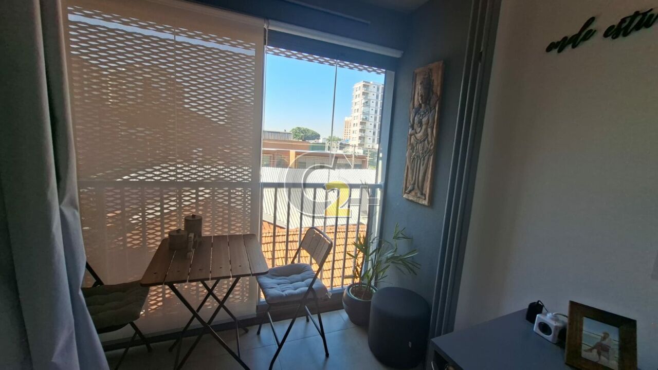 Foto 46 - CC64880
