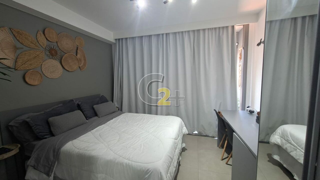 Foto 5 - CC64880
