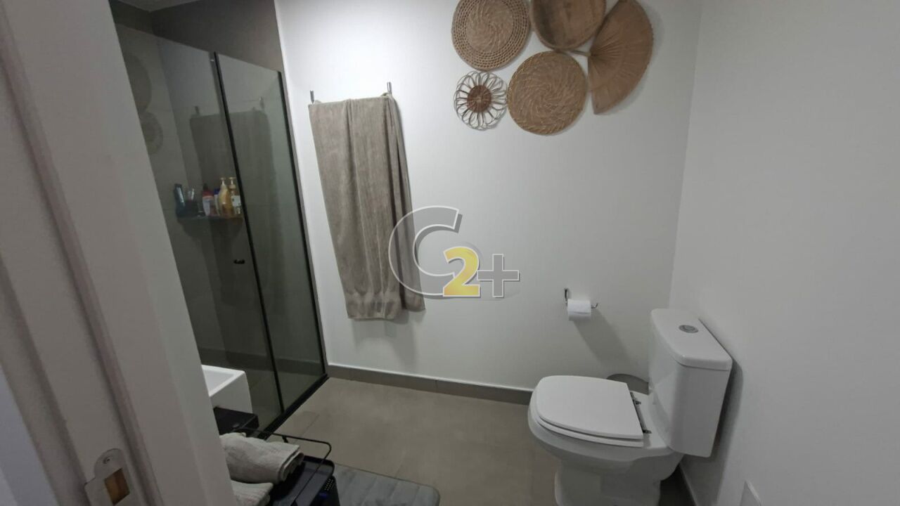 Foto 34 - CC64880