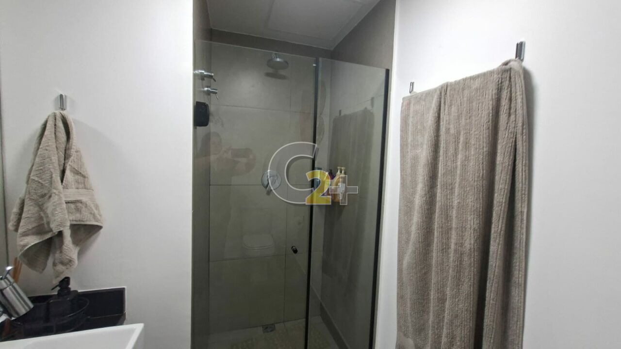 Foto 38 - CC64880