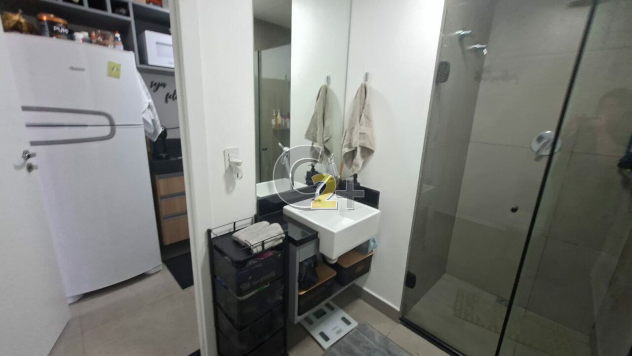 Foto 31 - CC64880