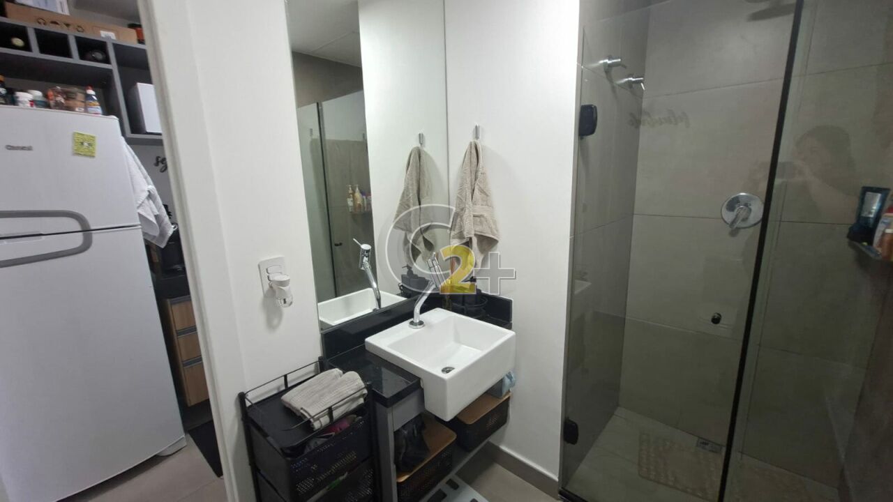 Foto 37 - CC64880