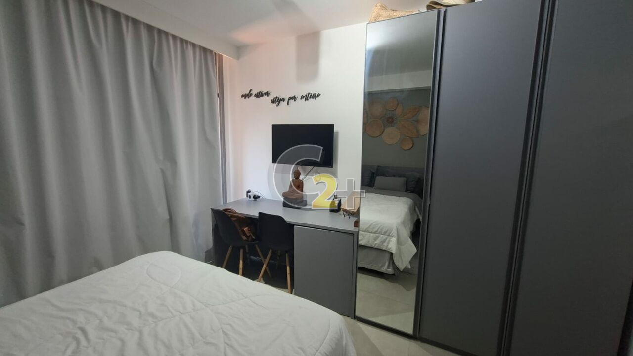 Foto 43 - CC64880