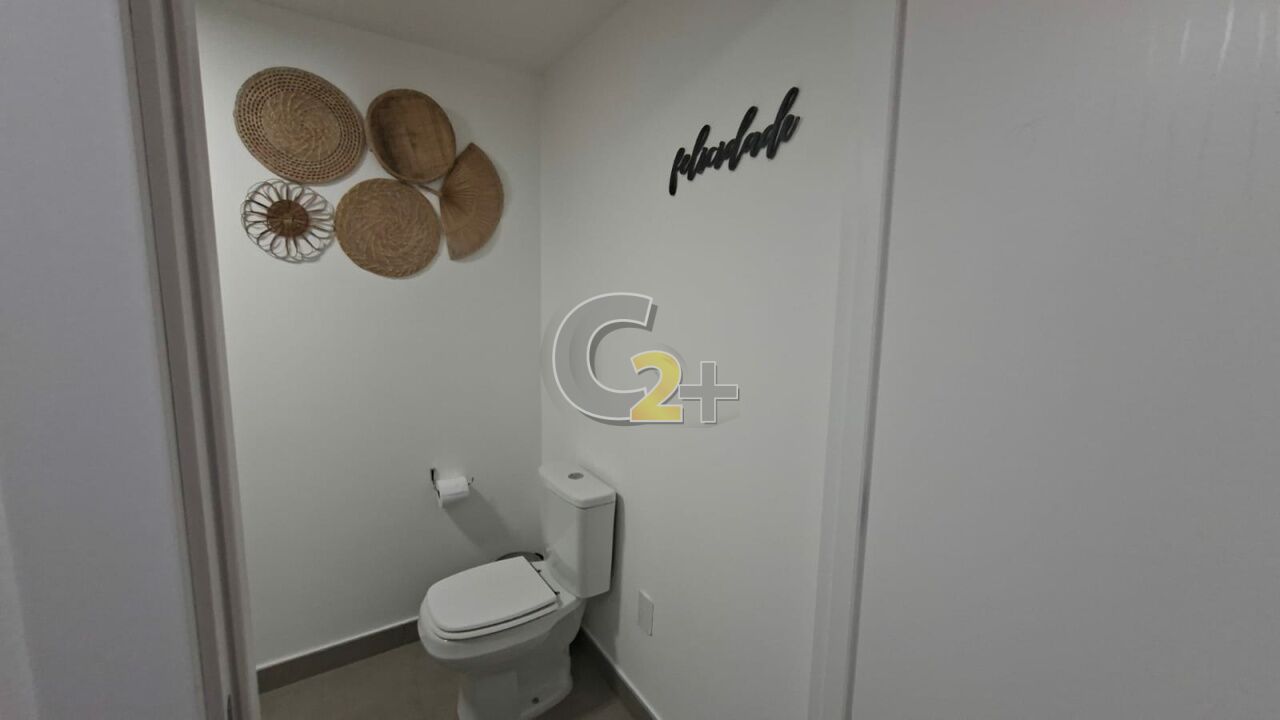 Foto 39 - CC64880