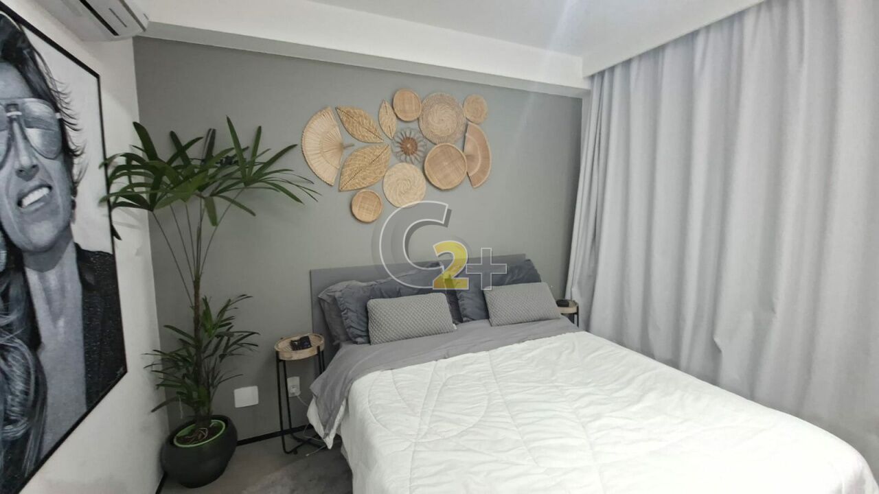 Foto 42 - CC64880