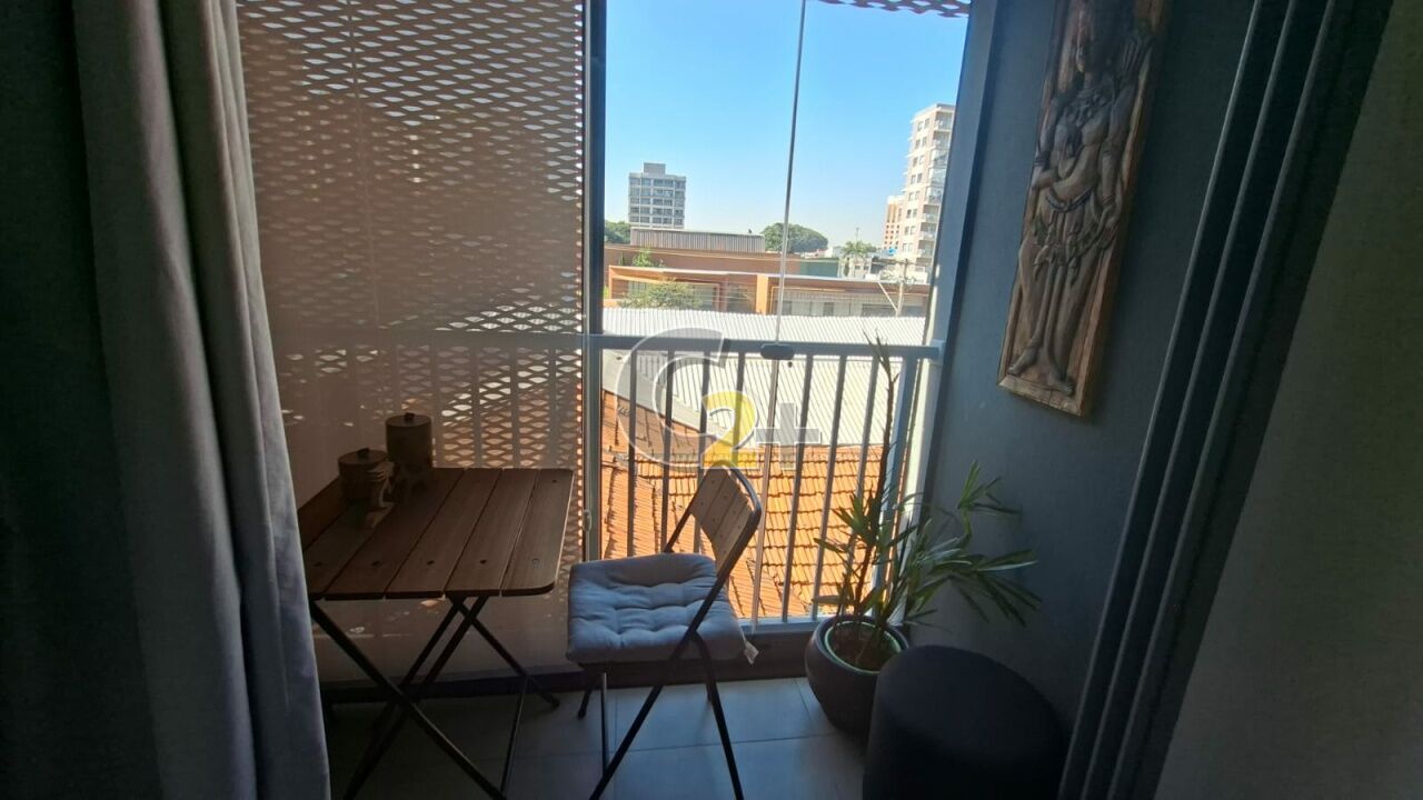 Foto 3 - CC64880