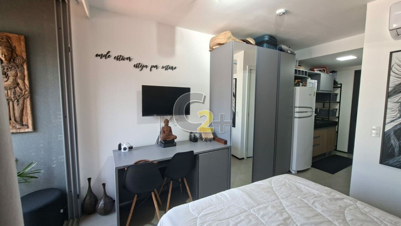 Foto 44 - CC64880
