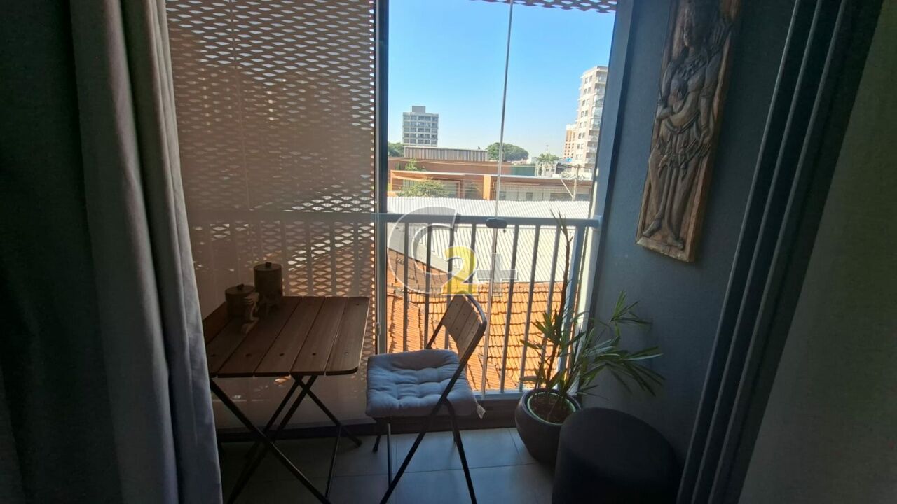 Foto 7 - CC64880