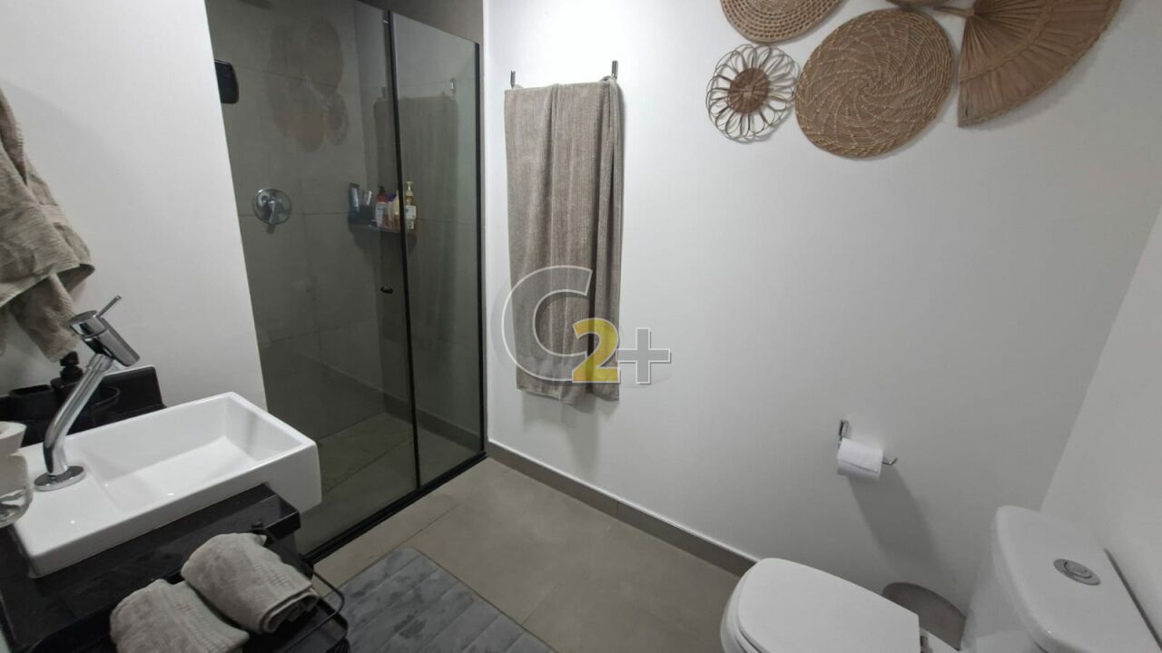 Foto 33 - CC64880