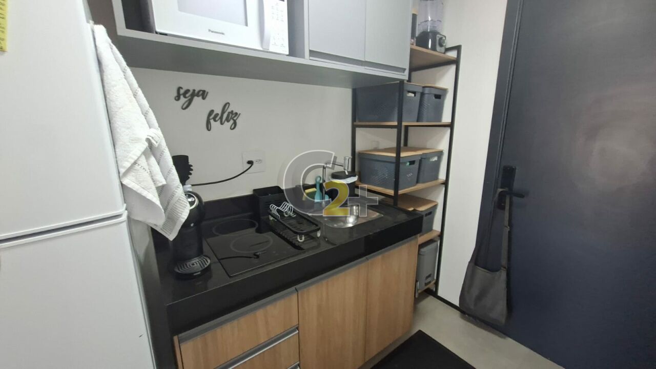 Foto 30 - CC64880