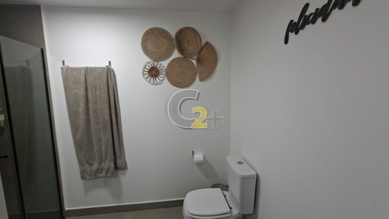 Foto 36 - CC64880