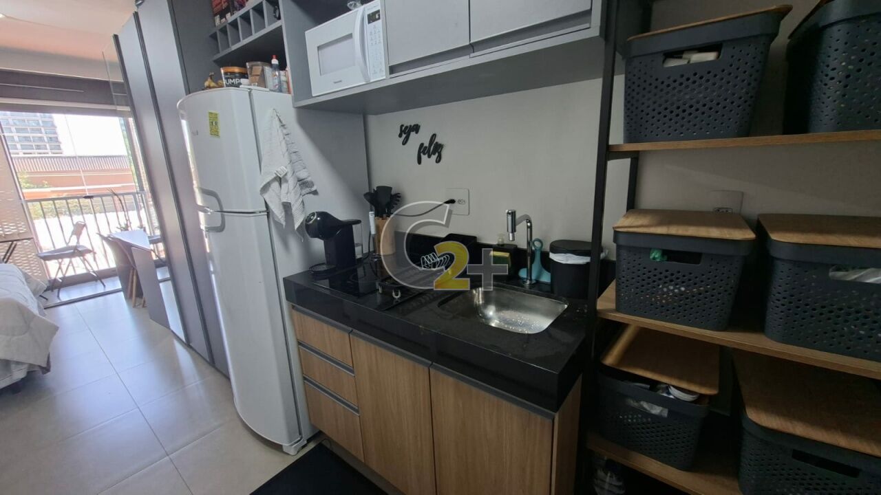 Foto 1 - CC64880