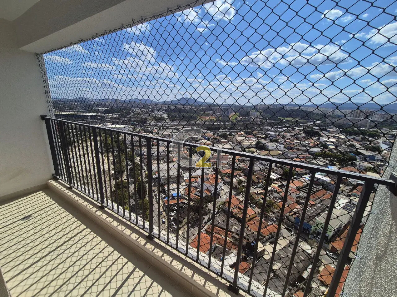 Foto 3 - CC64881