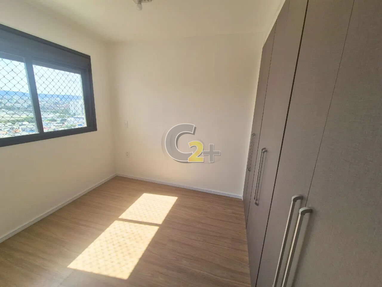 Foto 4 - CC64881