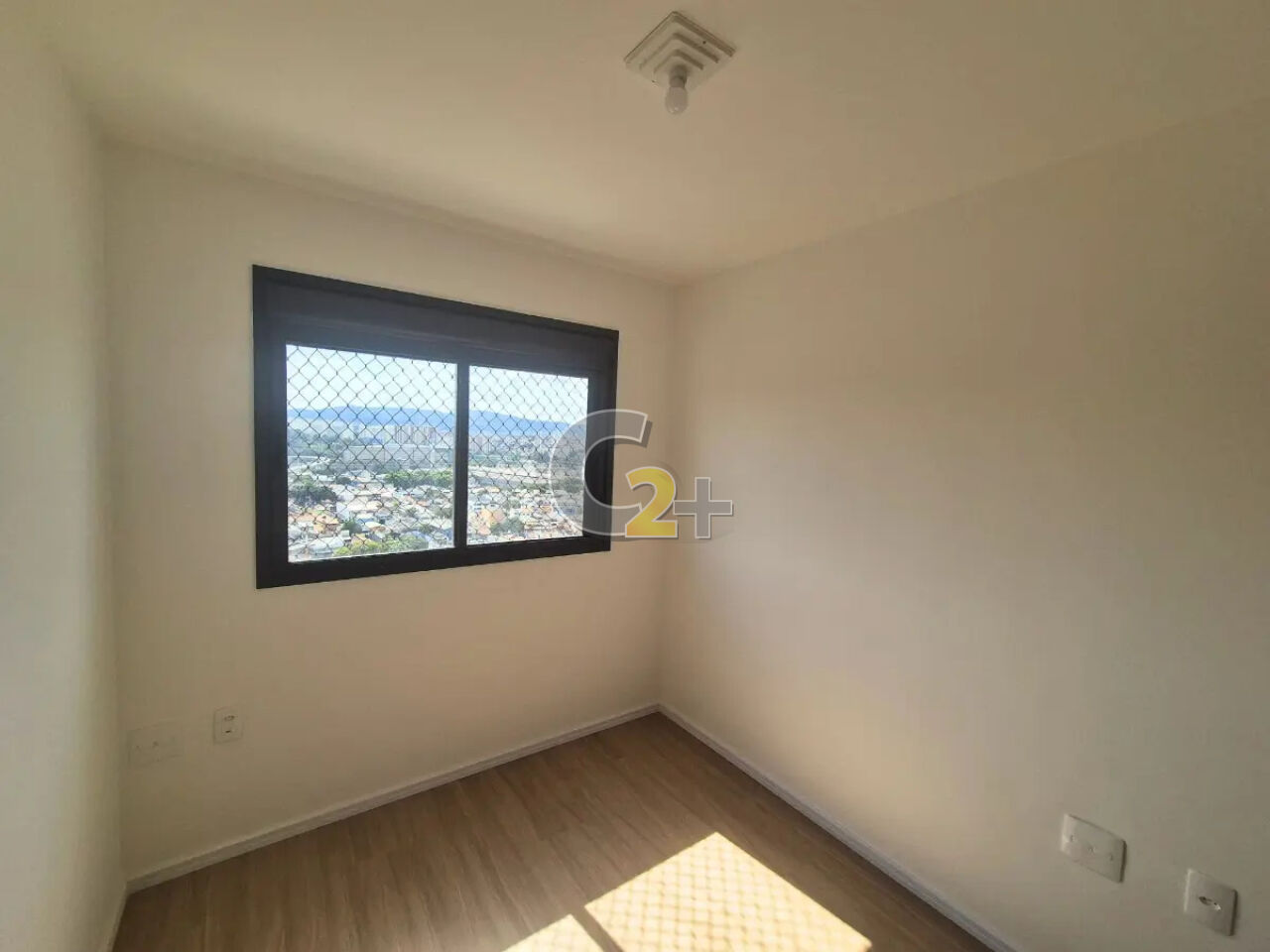 Foto 7 - CC64881