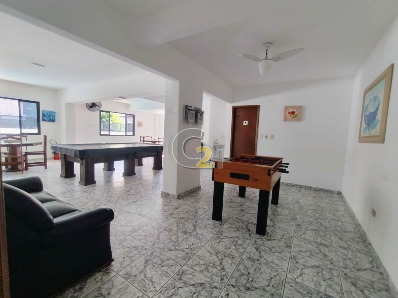 Foto 22 - CC64883