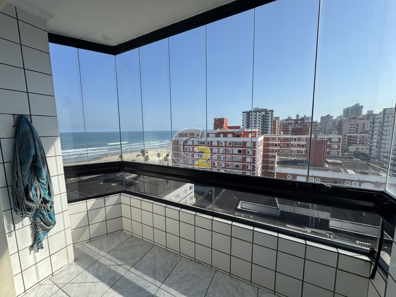 Foto 3 - CC64883