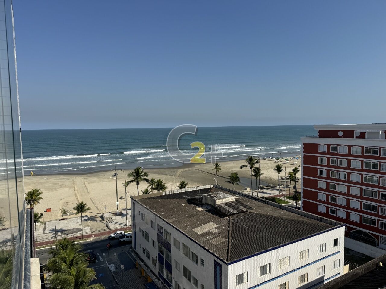 Foto 4 - CC64883