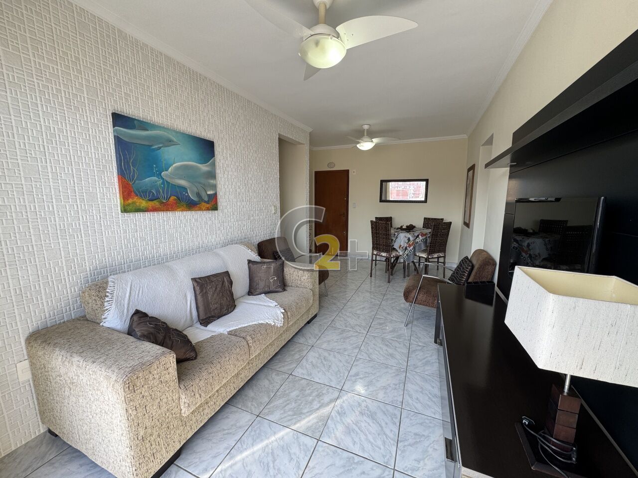 Foto 7 - CC64883