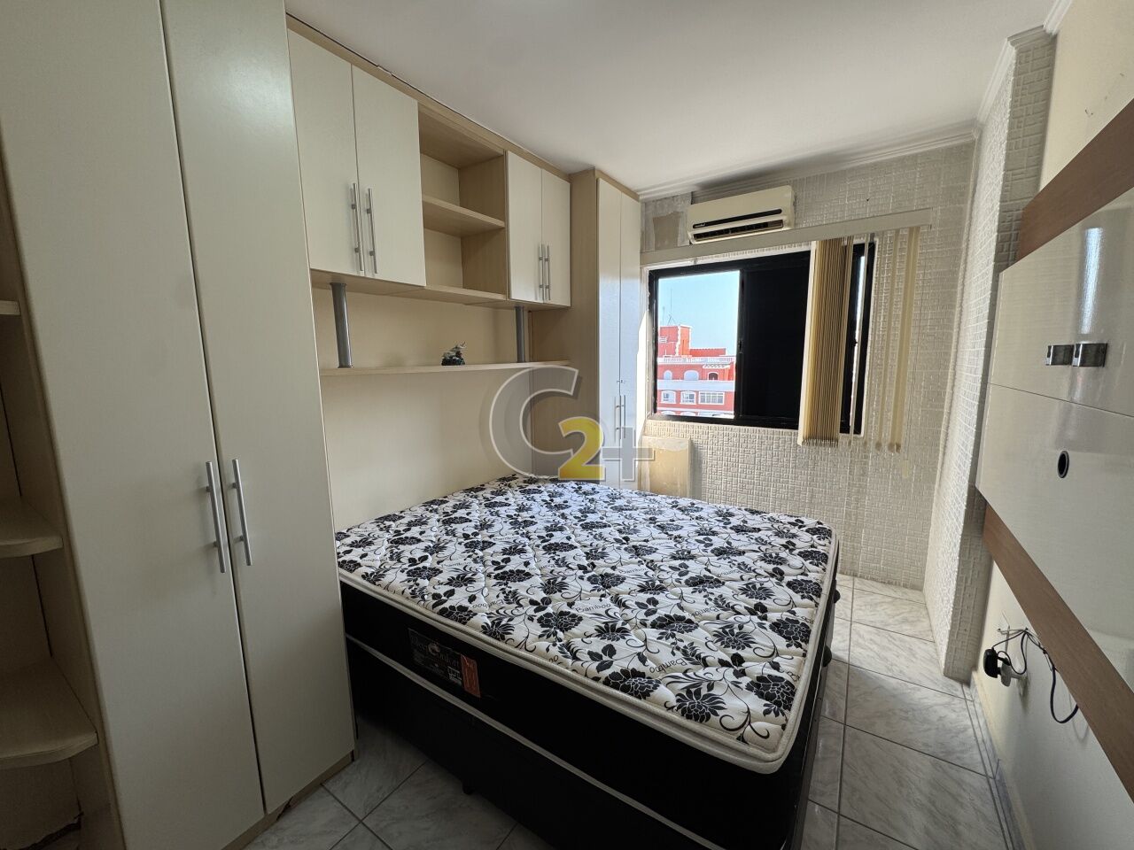 Foto 16 - CC64883