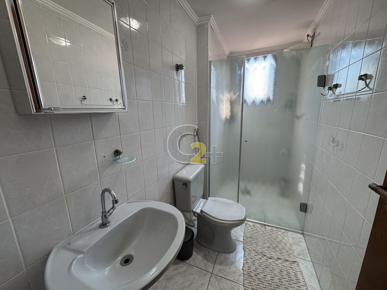 Foto 14 - CC64883