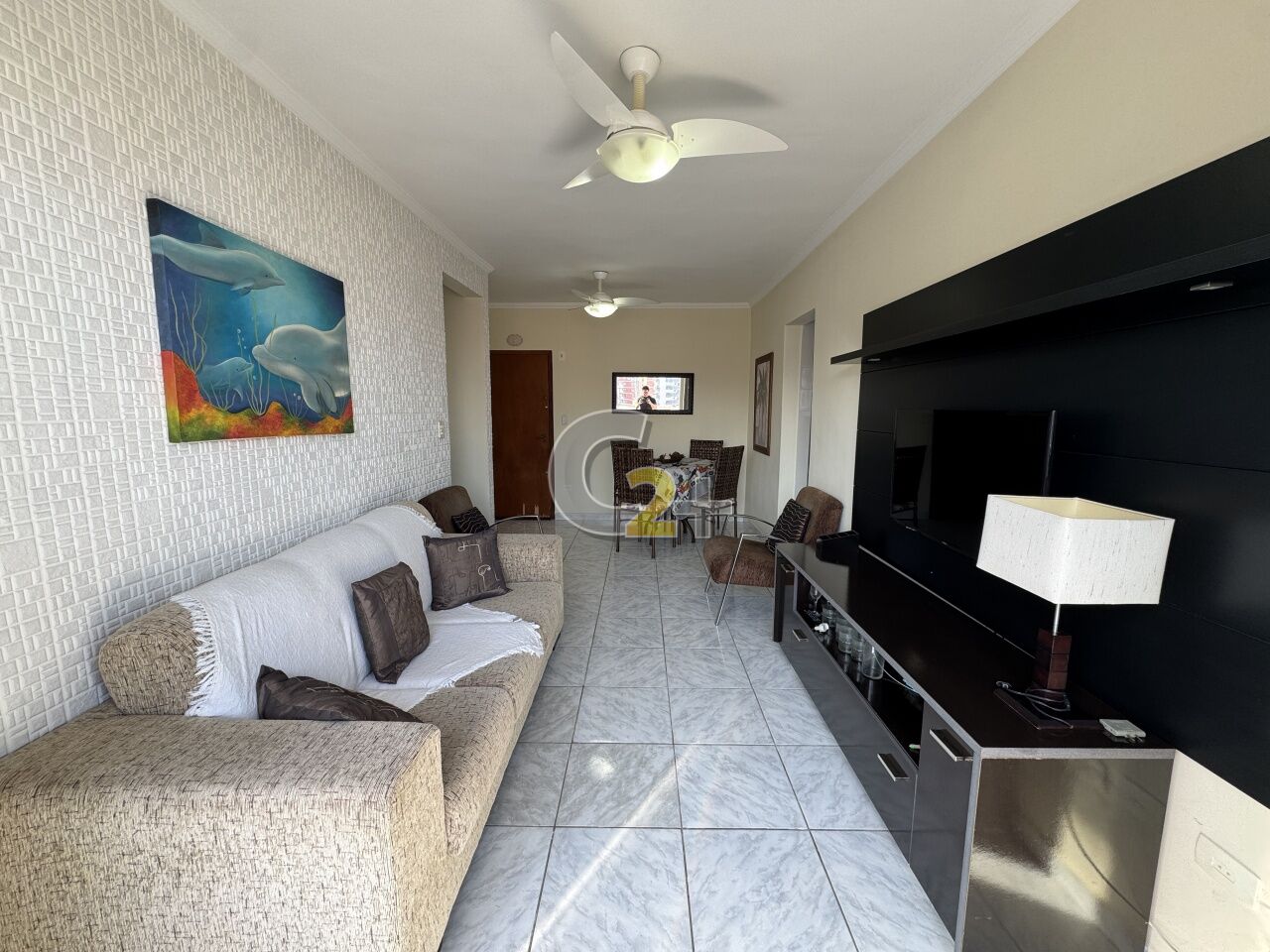 Foto 6 - CC64883