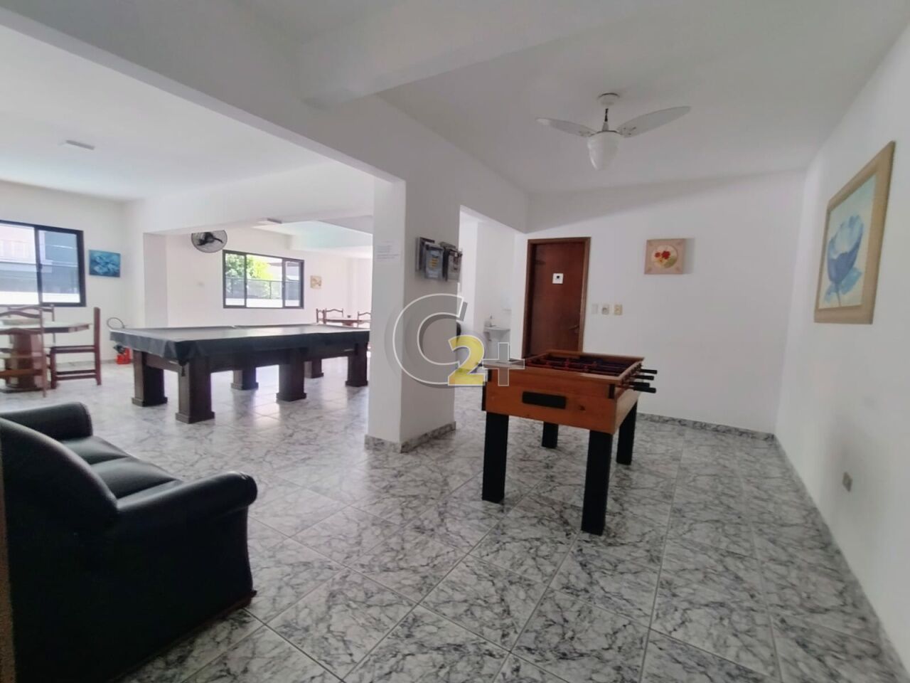Foto 21 - CC64883